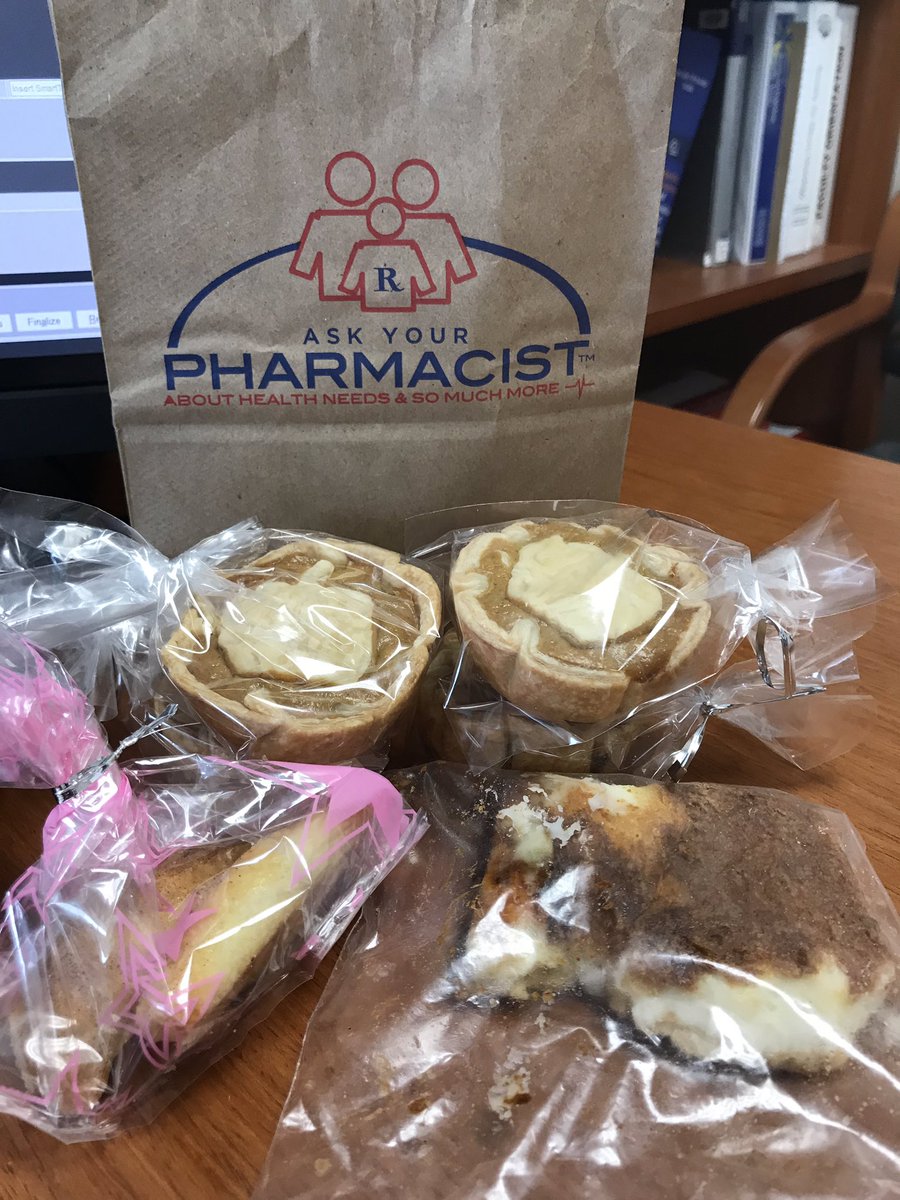 Komal Shah MD (@komalshahmd) on Twitter photo Adopt a family bake sale season! Here’s my haul from pharmacy’s sale today — worlds cutest empanadas de piña, pumpkin pielets and one INSANE cheesecake sopaipilla. Support adopt-a-family as the holiday season gets under way!! Adopt a family bake sale season! Here’s my haul from pharmacy’s sale today — worlds cutest empanadas de piña, pumpkin pielets and one INSANE cheesecake sopaipilla. Support adopt-a-family as the holiday season gets under way!!