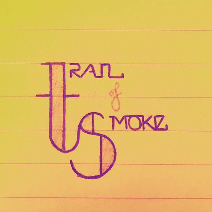 trailofsmoke1's tweet photo. https://t.co/I8khSh8omn