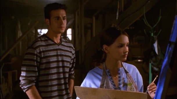 Snakkle's tweet photo. Teen Dreams, Prom Queens and Apple Pies: Snakkle Looks Back at Our Favorite Onscreen Teen Duos

https://t.co/LETghrc0GE https://t.co/VHtaROgDTx