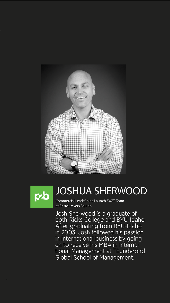p2become's tweet photo. P2B speakers:
Luis Weger
Joushua Sherwood
Pauline Grayson https://t.co/OGy3mnCSfq