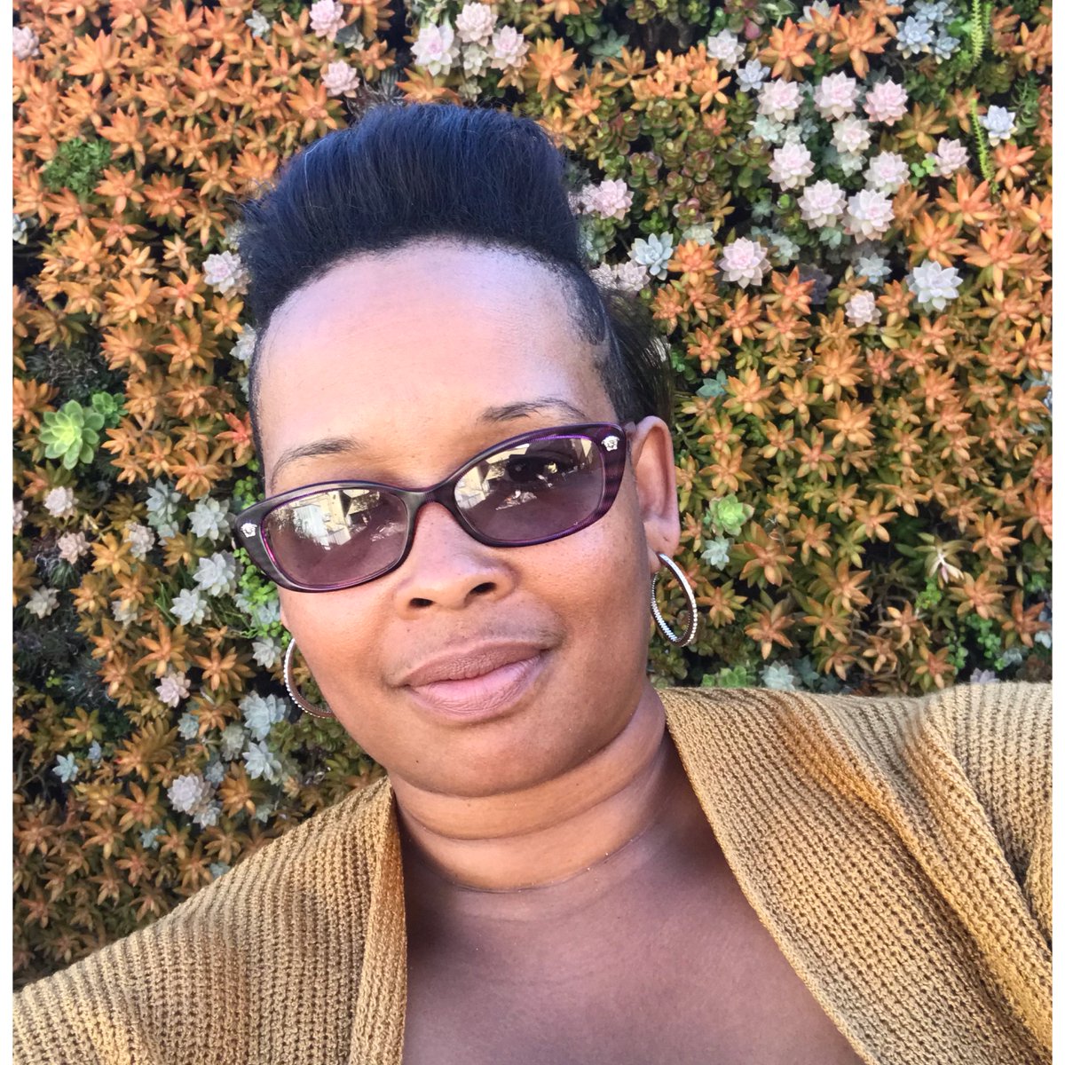 TMK_AdminConsul's tweet image. While everyone is running to the left, I’m wailing to the Right! I’m a leader not a follower
#womenevent #procurment #SanDiego #opportunities #openyourmind #contracting