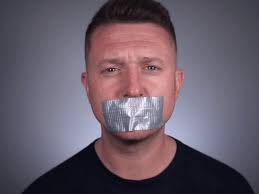 LivewireNewsUK's tweet photo. @pimpmytweeting The short answer is YES the longer version is "Awaiting fulfillment" which the Government don't want delivering! They know that we know but they feel it's not too late to place the gagging order! #freedomofknowledge https://t.co/Rv7EuqtLPT