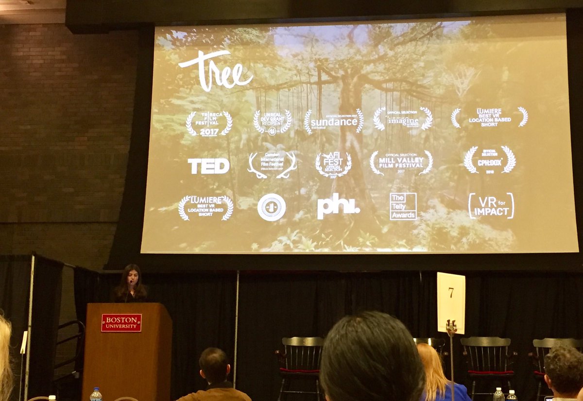 Kathy Trogolo tweet media