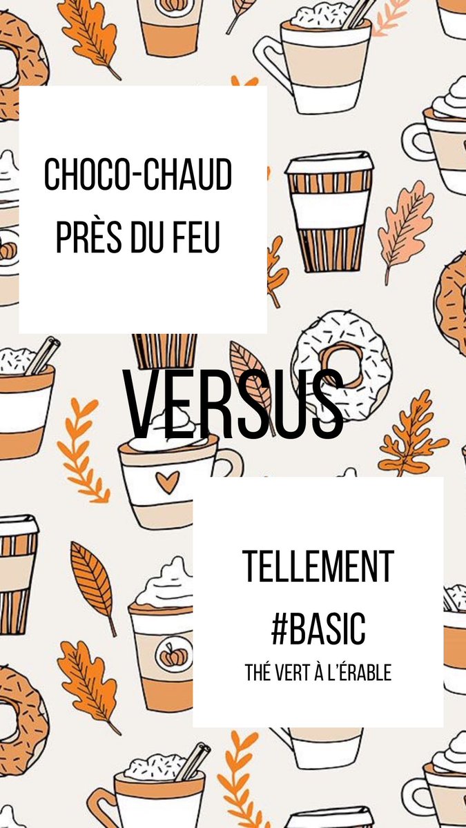 PrettyTeaShop's tweet image. Concours sur notre page Facebook!!!facebook.com/prettyteashop/…