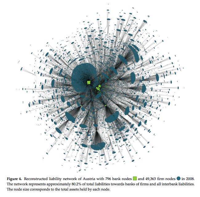 view the roots of cognitive neuroscience behavioral neurology and neuropsychology 2013