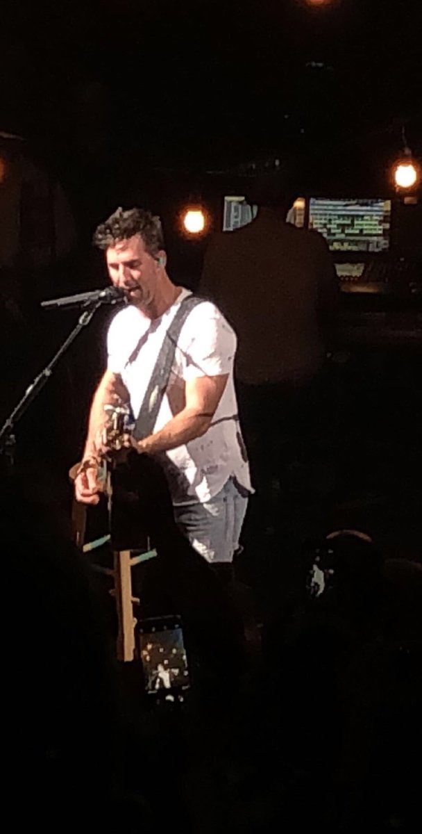 Heidi Ricken (@heidolouise) | Twitter