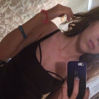 CloudyKop's tweet photo. #НовыйАватар https://t.co/PMabAXKq63
