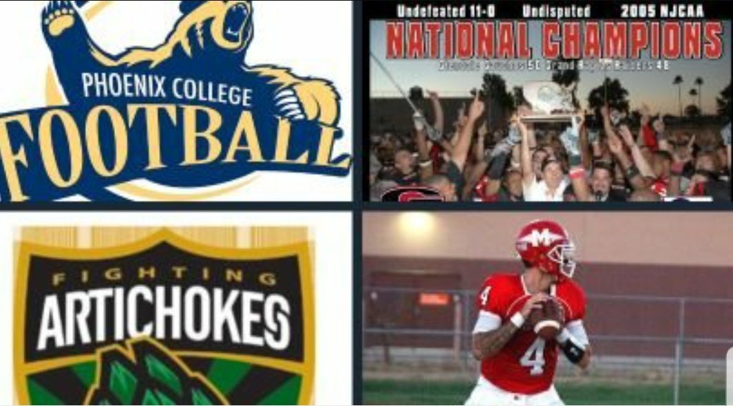 GridironRR tweet media