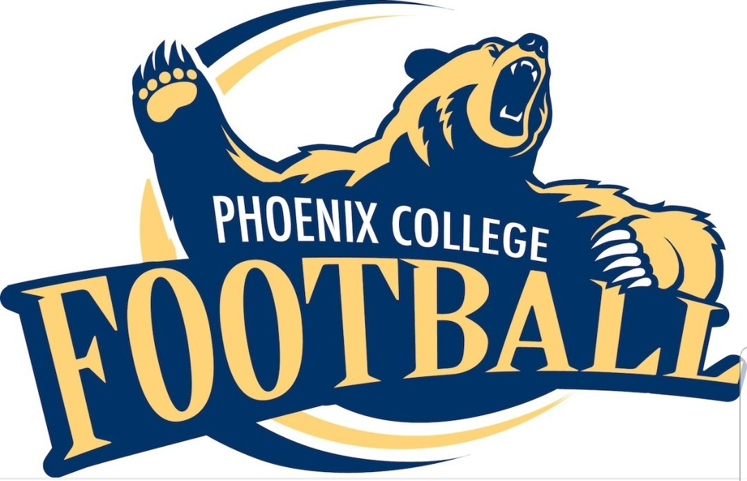 GridironRR tweet media