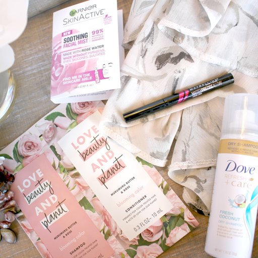 Freebies4Mom's tweet photo. Check out my new fall look! #FallBeautyRoutine #MyMagazineSharing #FreeSamp https://t.co/9wIACQC3Fk https://t.co/Eg4HH3W0Dr