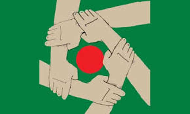 Mashuk77Ahmed's tweet photo. ২৪ অক্টোবর সিলেটের রেজিষ্ঠারী মাঠে জাতীয় ঐক্যফ্রন্টের সমাবেশ সফলের লক্ষ্যে মহানগর বিএনপির অস্থায়ী কার্যালয়ে মহানগর বিএনপি ও ২৭টি ওয়ার্ড নেতৃবৃন্দের সাথে মতবিনিময় সভায় প্রধান অতিথির বক্তব্য রাখছেন,চেয়ারপার্সনের উপদেষ্ঠা,জননেতা খন্দকার আব্দুল মুক্তাদির।@khandakarajwad https://t.co/XDuTeipKuO