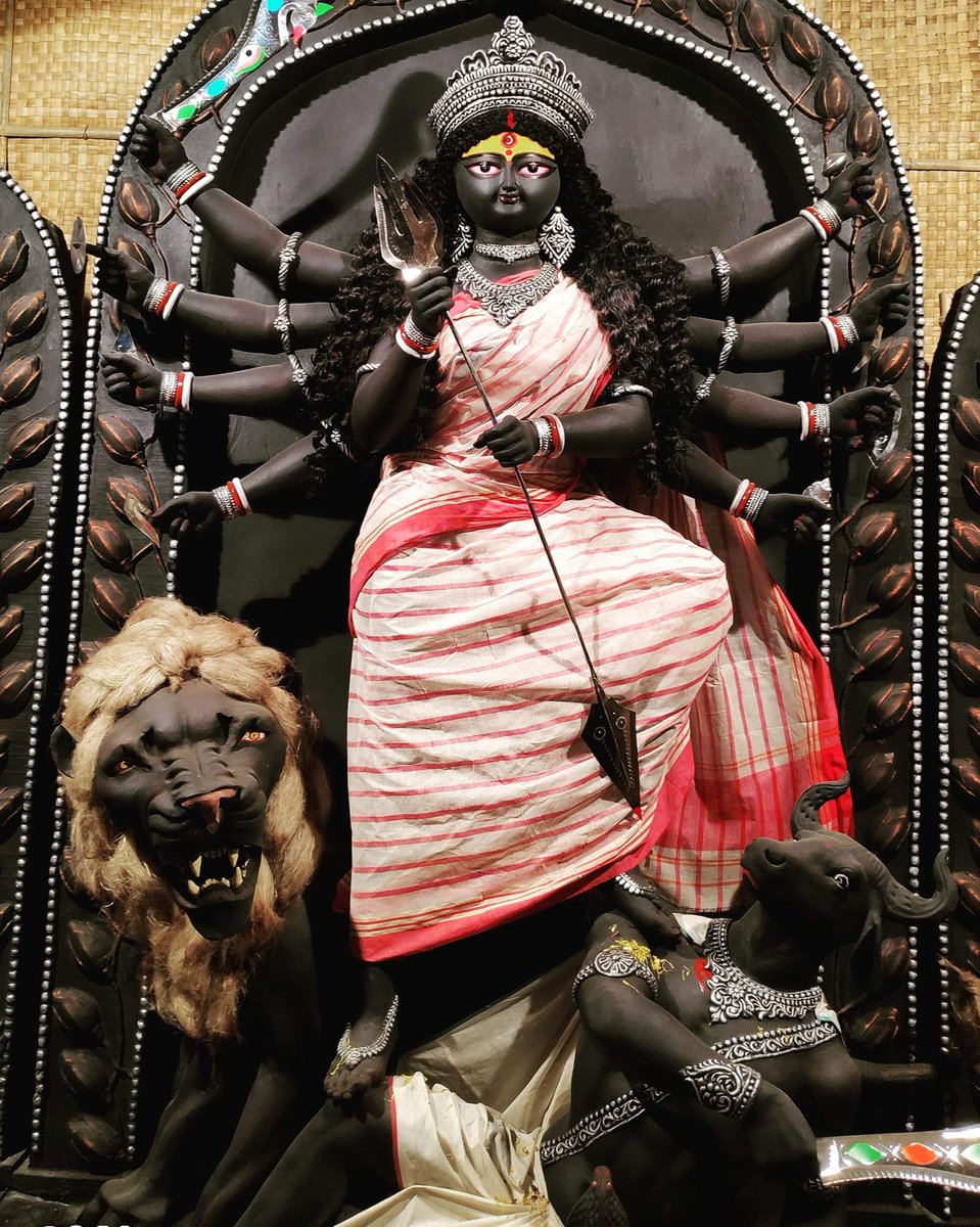 debplease's tweet image. 