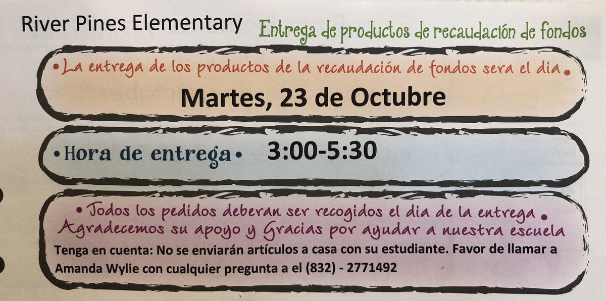 RPE_PTO (@rpepto) on Twitter photo 