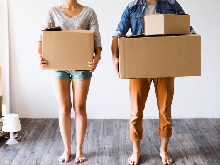1Apartment's tweet photo. Moving is really hard with all the time and effort that goes into it. Let #AptMovers help ease the stress by being with you every step of the way. Check out our website for more info! https://t.co/iXxsOU6tZj #Irving #TX https://t.co/TjTAepIjEU