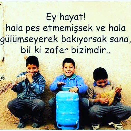 AyFkr's tweet photo. https://t.co/MlGECjPdfN