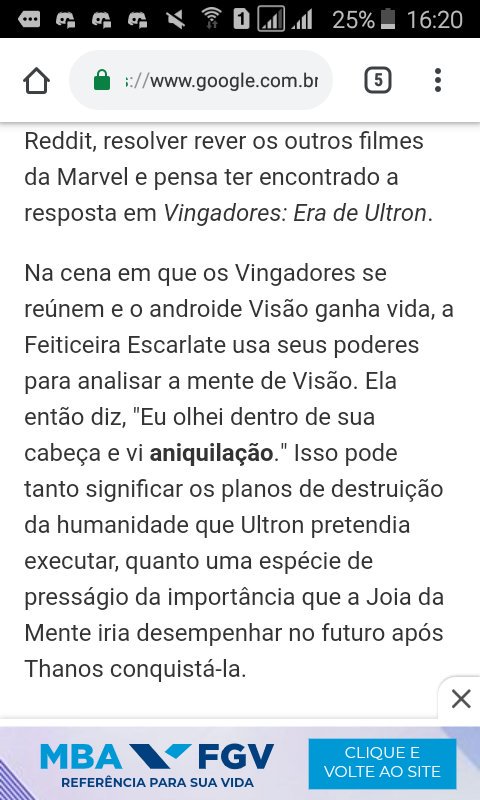 Daniel #FactionsUniverse tweet media