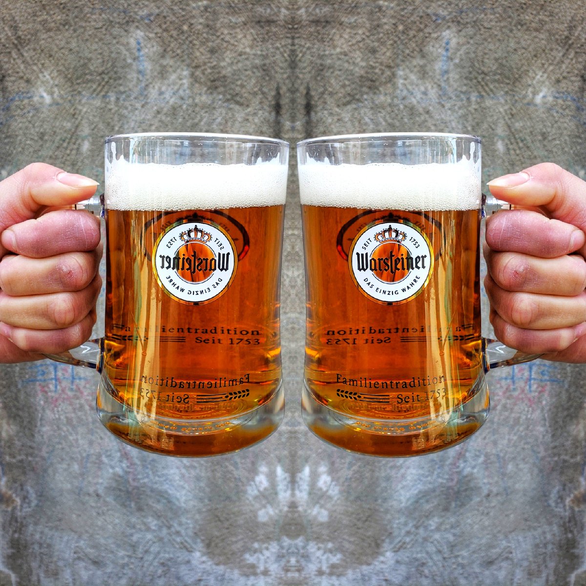 McNellie's SouthCity (@mcnelliessc) on Twitter photo *** Pint Night ***
Here is a picture of our pint night with <a href="/warsteinerusa/">WARSTEINER USA</a> !!! Come grab one of these half liter steins starting at 5 o'clock! We have 48 steins to give away so first come first served. Prost!!! *** Pint Night ***
Here is a picture of our pint night with <a href="/warsteinerusa/">WARSTEINER USA</a> !!! Come grab one of these half liter steins starting at 5 o'clock! We have 48 steins to give away so first come first served. Prost!!!