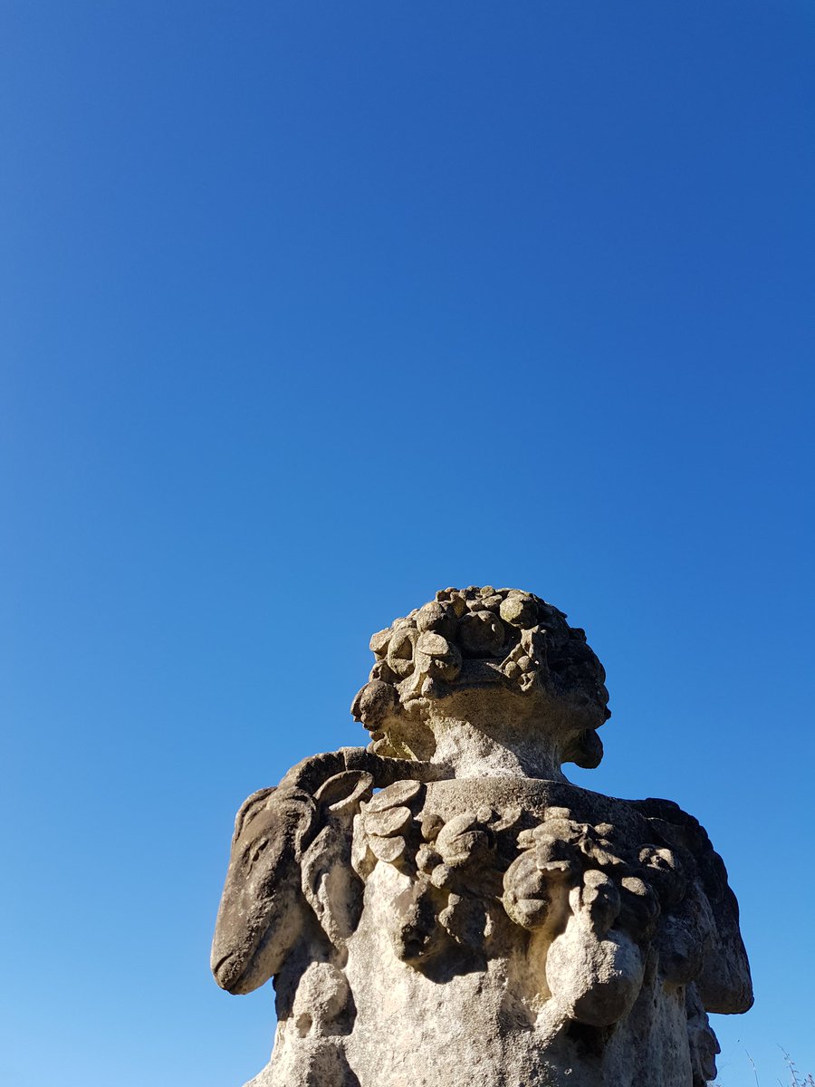 Iain Baker tweet media