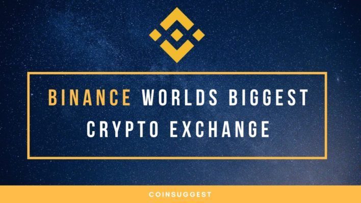AirDrop Freedom tweet media