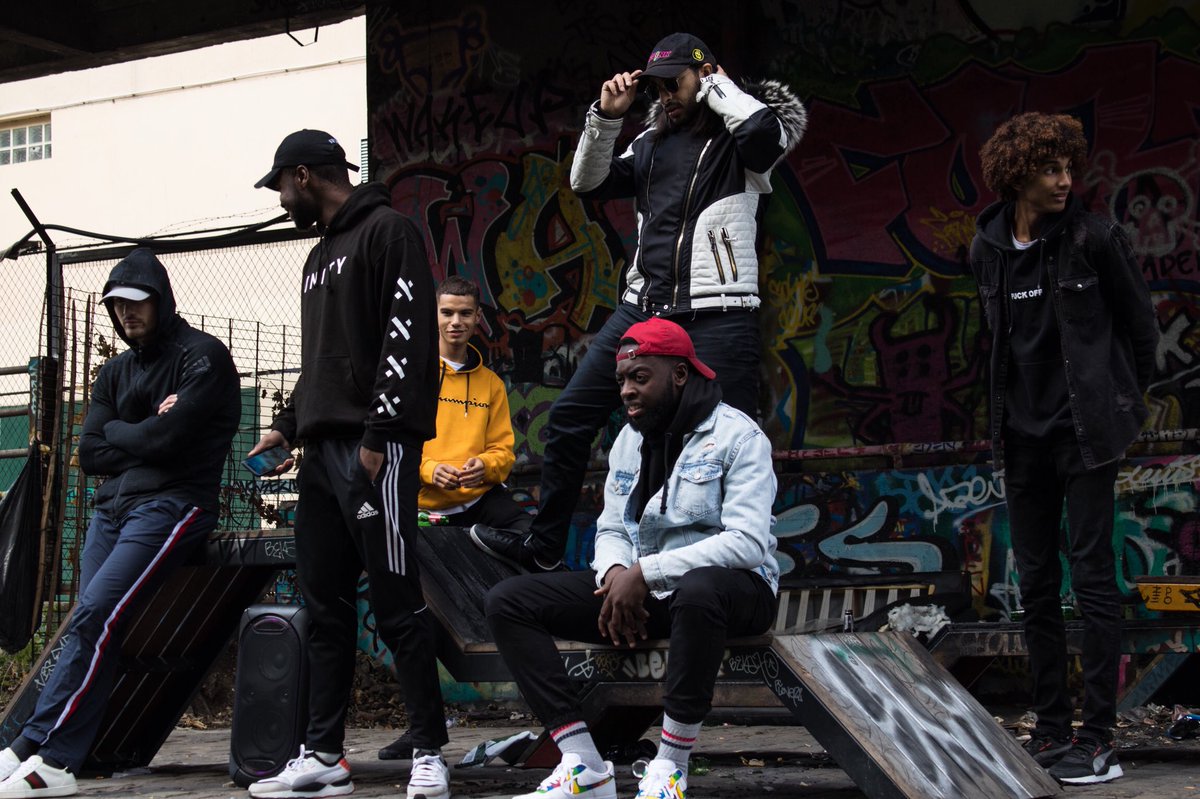 JuniorTVine's tweet photo. Nouveau clip très bientooooooot 📽🎶 https://t.co/l36KfkAzGr
