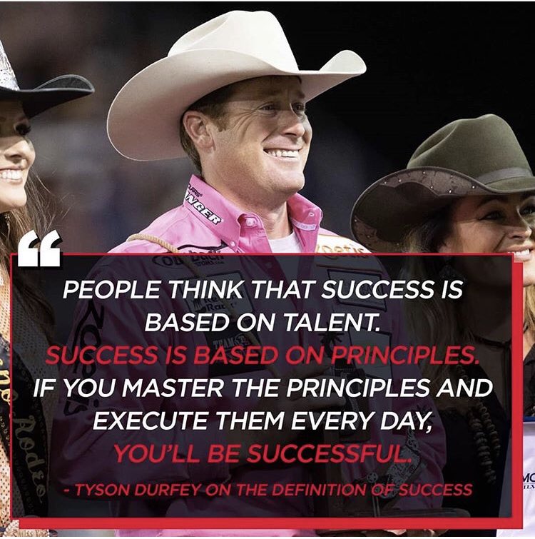 Nothing much else to say....what’s your thoughts?