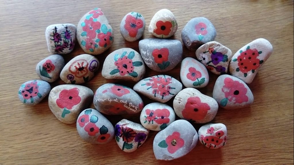 Mirfield Branch RBL tweet media