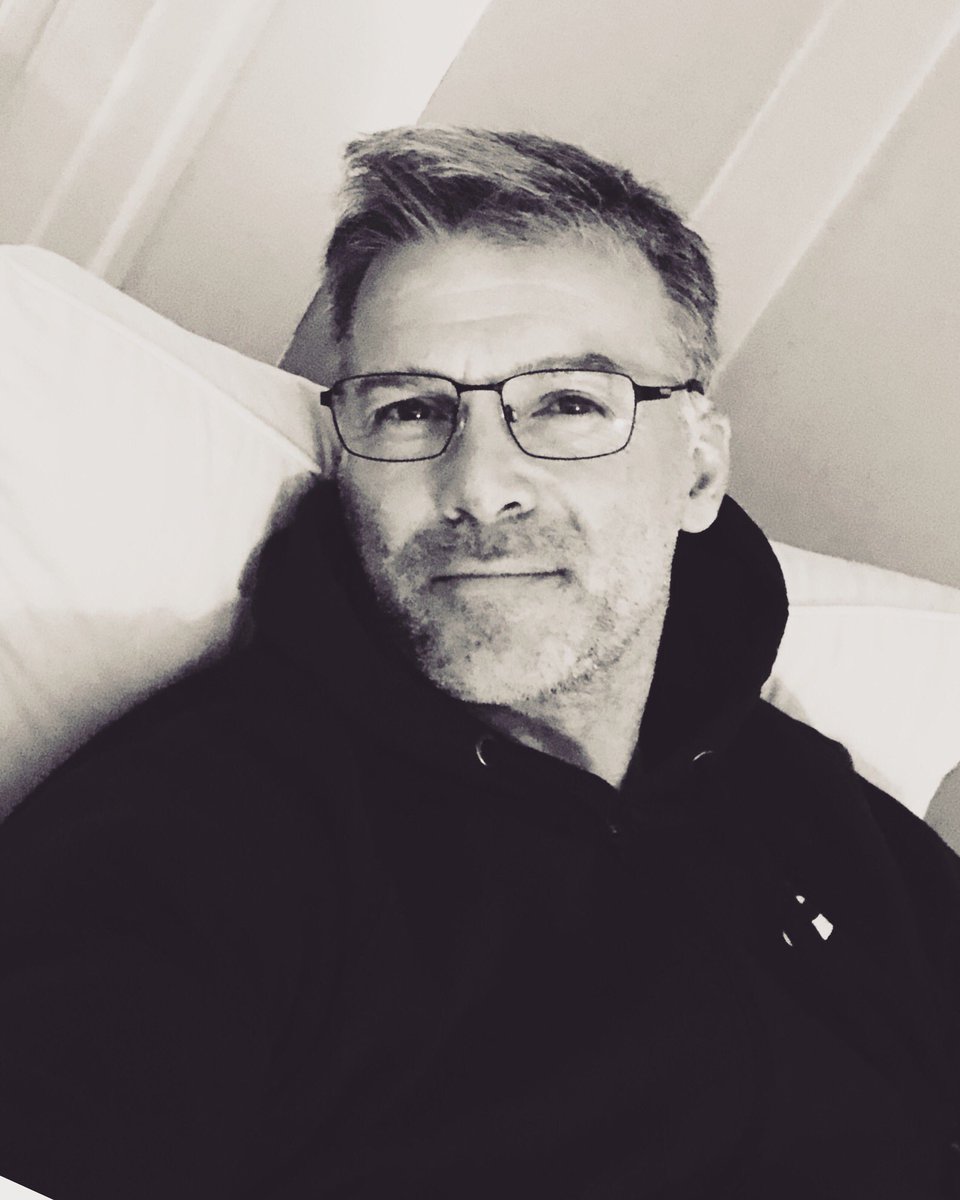 Christophe Ruelle (@ChrisRuelle) | Twitter