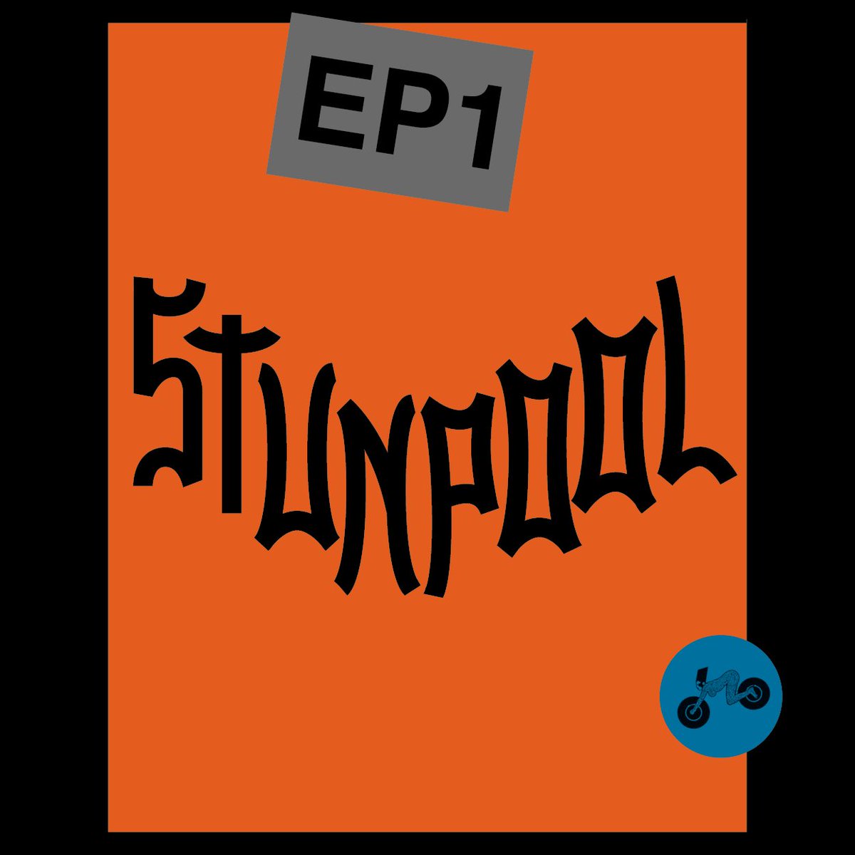 🍾Out Now🍾
STUN POOL '' EP1 ''
[ FREE DOWNLOAD ]
>>bazzerk.bandcamp.com

#Dancehall #FreeDownload #FutureDancehall #Riddim #Bogle #Reaggae #stunpool #westindies