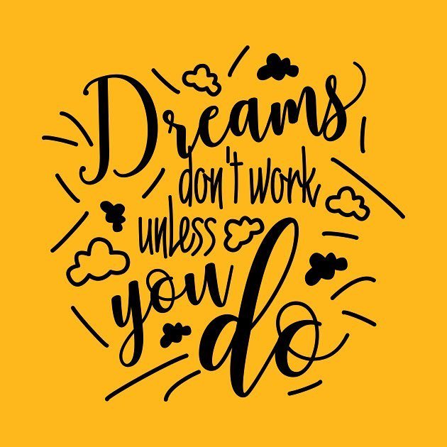 Текстовой биллбоард. Parents always tell. Шутки про время приключений. Someone's jealous. Билборды с цитатами.