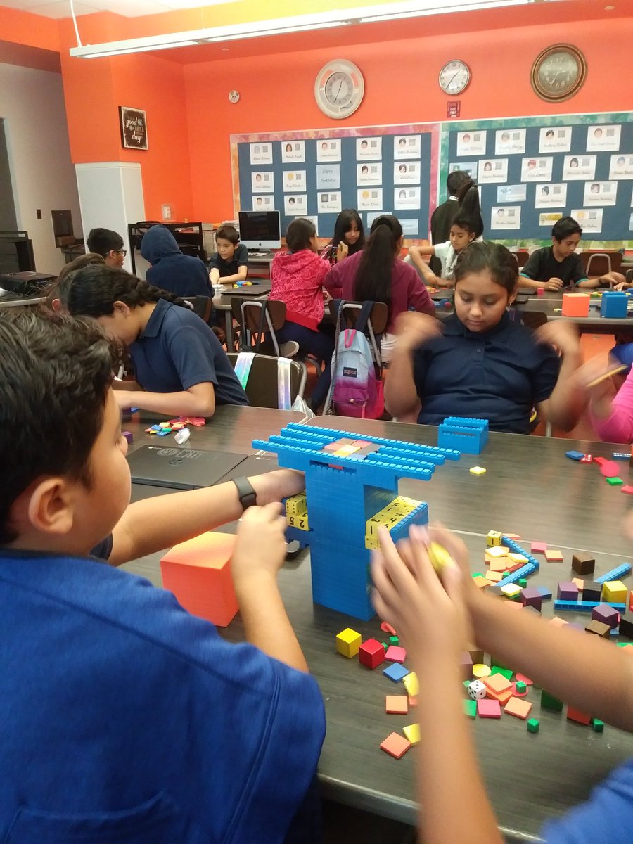 5thGradeConnect's tweet photo. Getting Ready for @globalmaker Day.  Math Manipulatives Designs. Join us on Tues. Oct 23rd at 1pm Eastern https://t.co/5lph8rPVro  #GlobalMakerDay https://t.co/ELjCZ9stAu