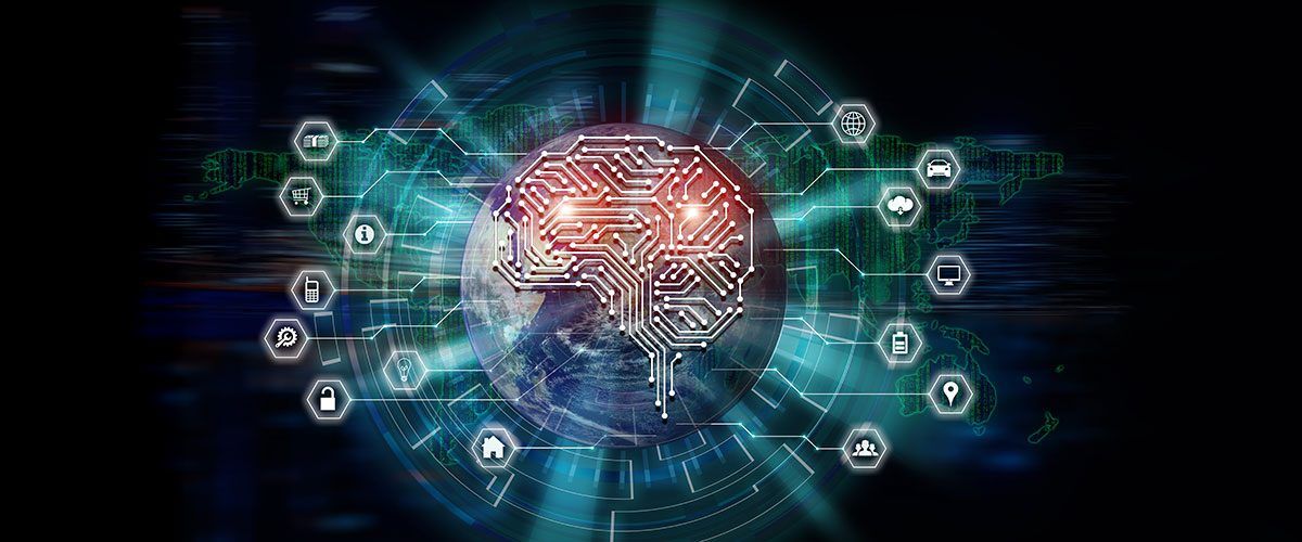futureofprivacy's tweet image. The #Privacy Expert’s Guide to AI &amp;amp; Machine Learning by @BrendaKLeong explains the basics of AI &amp;amp; ML systems at a level useful for non-programmers &amp;amp; addresses certain challenges associated w/ implementation of new &amp;amp; existing ML-based products &amp;amp; services. fpf.org/2018/10/18/fpf…