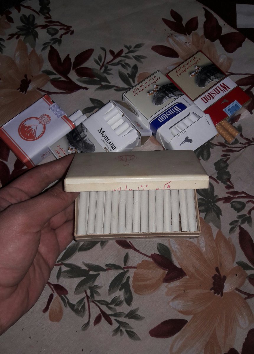 keiwanjavaheri's tweet image. 😃😍اسمشو میدونین👇🙂