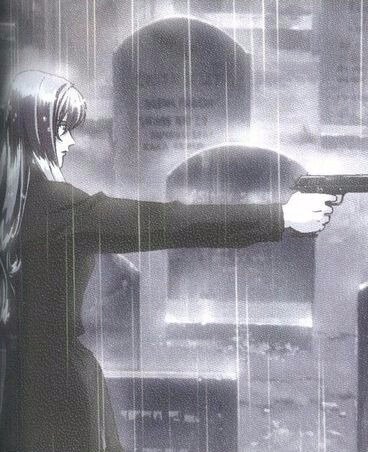 LunaticWeeb's tweet photo. Memory https://t.co/hNqusAyhwT