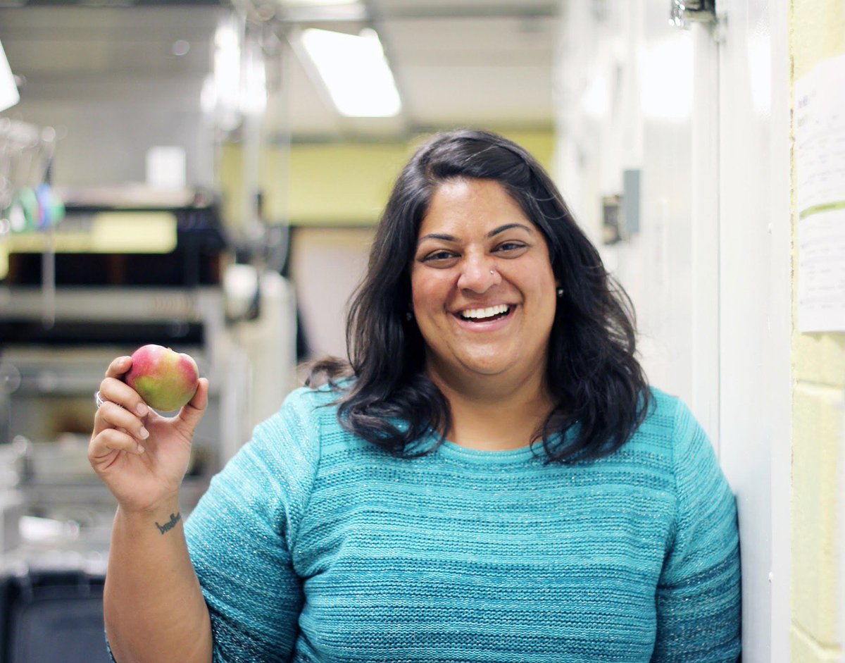 BCulinaryWP's tweet photo. #finalistbcwp 2016, @joshnamaharaj will speak about "Take back the tray: Using Social Gastronomy to rethink institutional food" @FoodOnTheEdge https://t.co/amofRHmfcg #Ireland https://t.co/cXTrA8RKey
