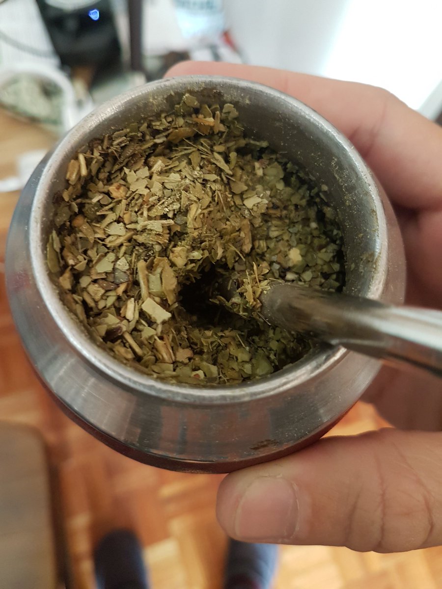 Harry 📻🍺 tweet media