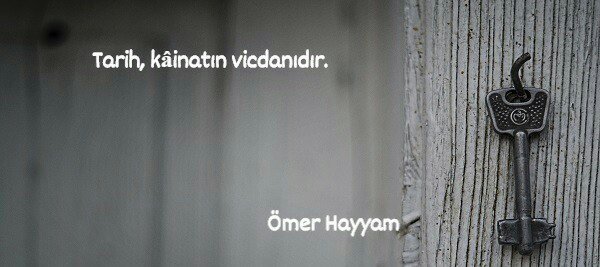 mlkmvzr1's tweet photo. Biraz vicdan yeter #VakitTarihe2BinVakti @ziyaselcuk @safran1958 @hmzaydg @trthaber @RT_Erdogan https://t.co/7mDNa8hiUq