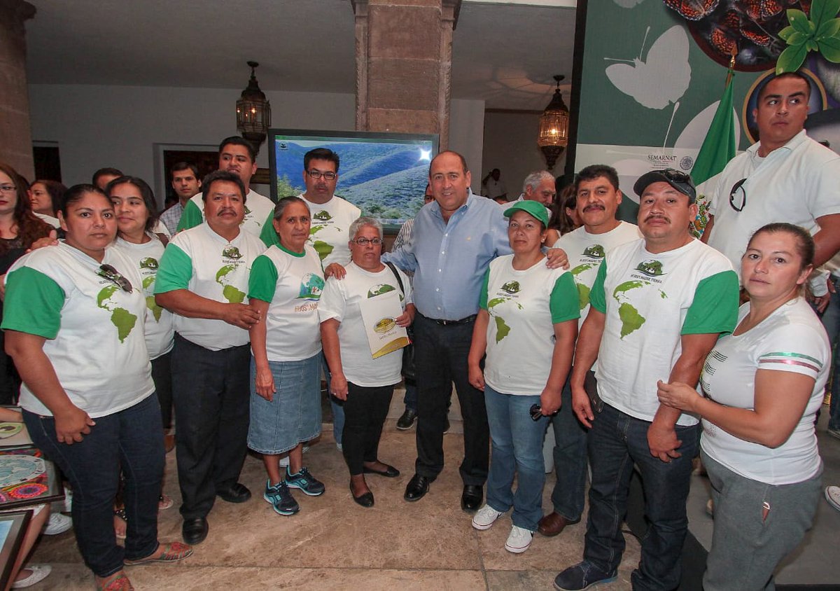 Seguiremos Trabajando Por Una Cultura De Paz.
Activistas de Saltillo, Coahuila, México
#HijosDeLaMadreTierra @rubenmoreiravdz
#SextoAniversarioEMAP #GEAPSixthAnniversary