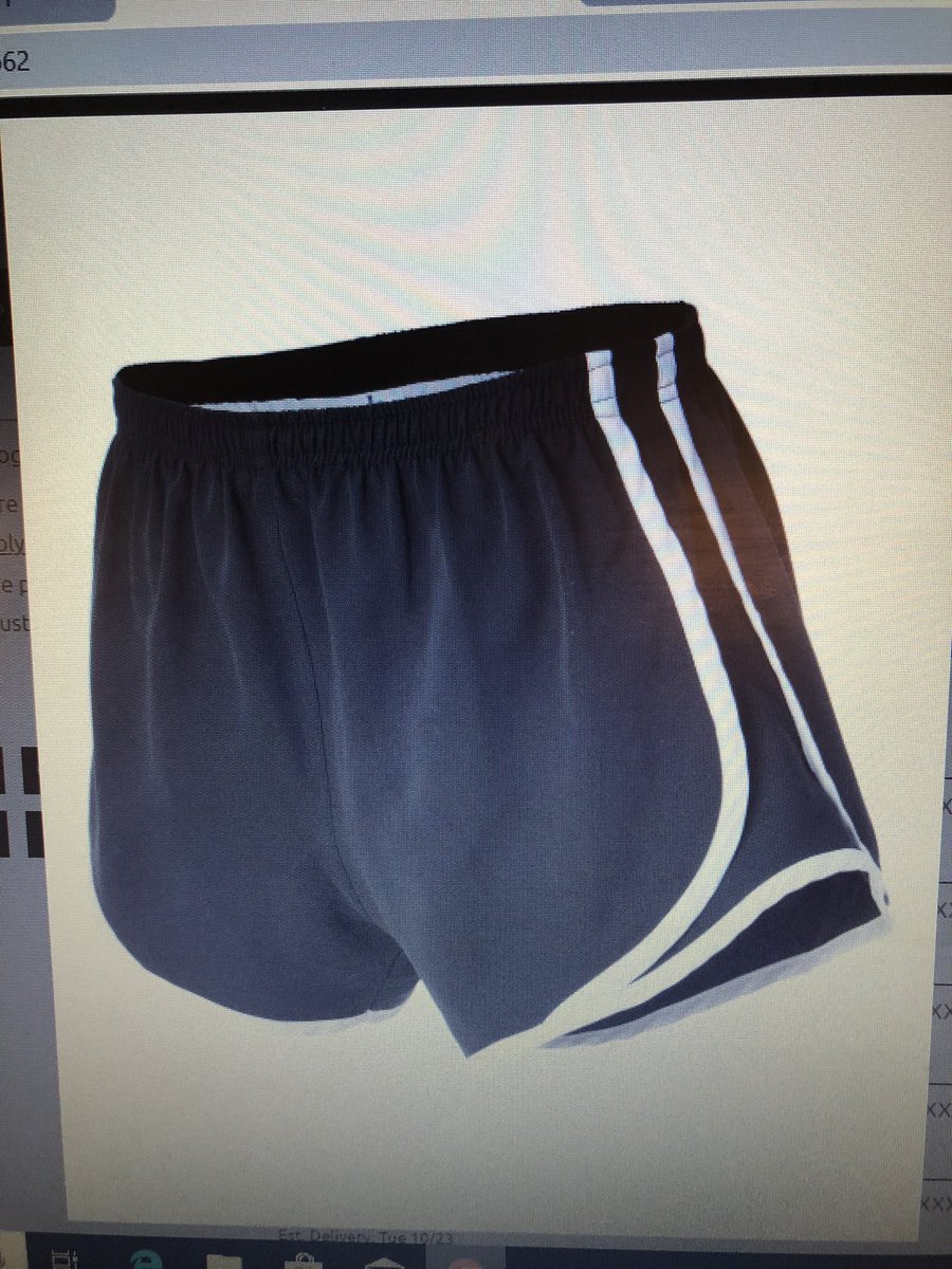 Elevated_Supply's tweet photo. Ladies, are you looking for Nike Tempo Shorts for a fraction of the cost? Well, Elevated has a deal for you! We are selling these shorts with the emblem on the left leg for $15. PLEASE DM US IF INTERESTED!!!!! https://t.co/cAcwfAkNyT