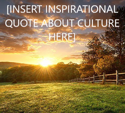 ajgaskin's tweet image. Another day, another opportunity to be impressed by Wathwood Hospital (#mediumsecure unit @NottsHealthcare). IMHO, they're demonstrating an exemplary approach to #patientexperience + #patientinvolvement. Kudos to all the good eggs up there #NottsPCX #NHFTPtCarerExp