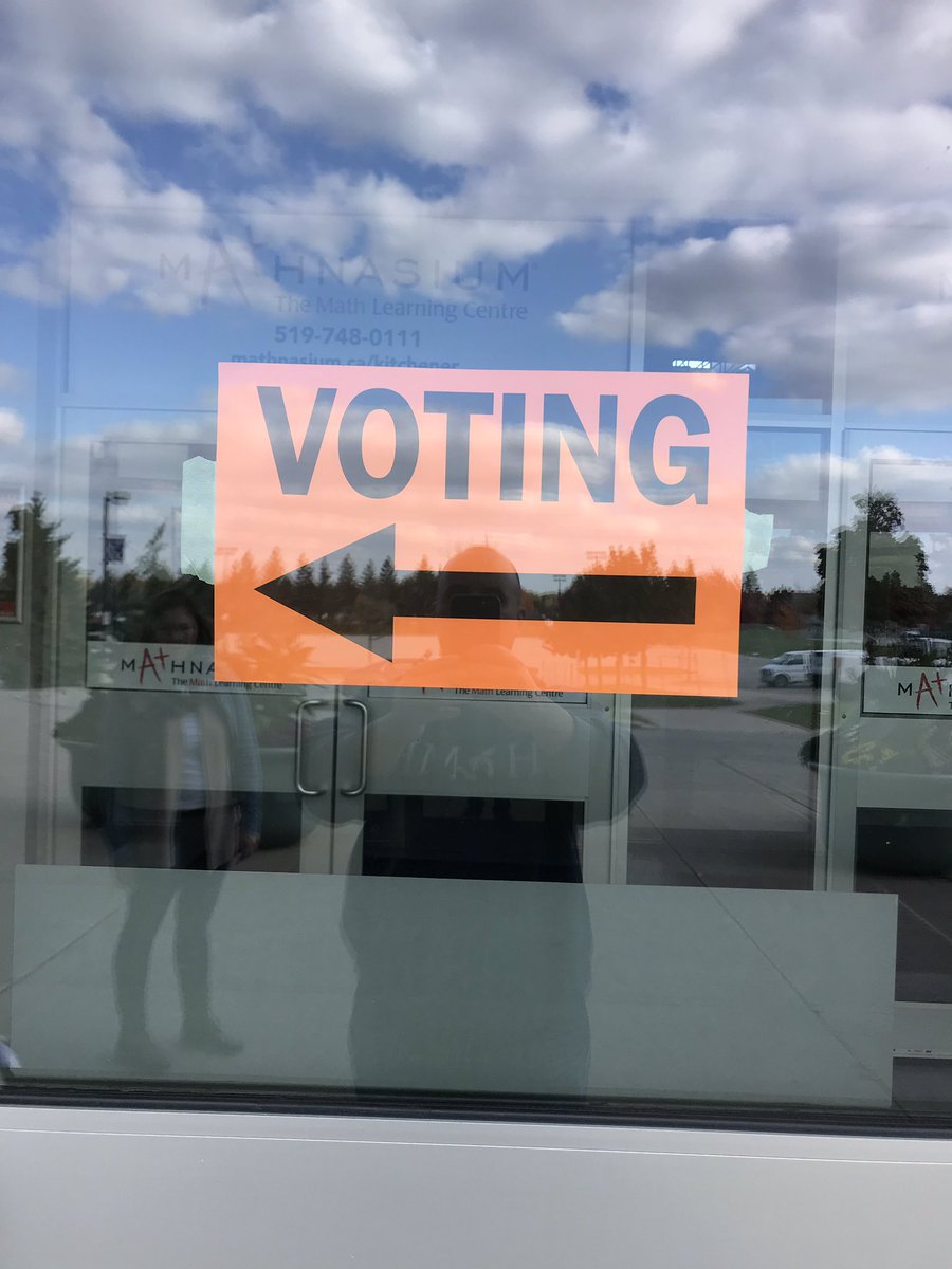 farwell_WR's tweet image. That was easy.