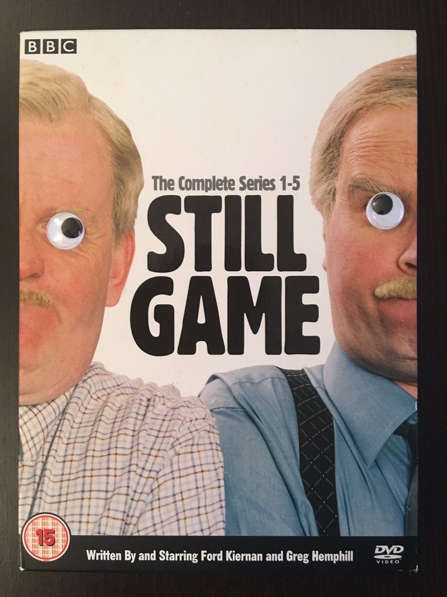 Craiglang Herald tweet media