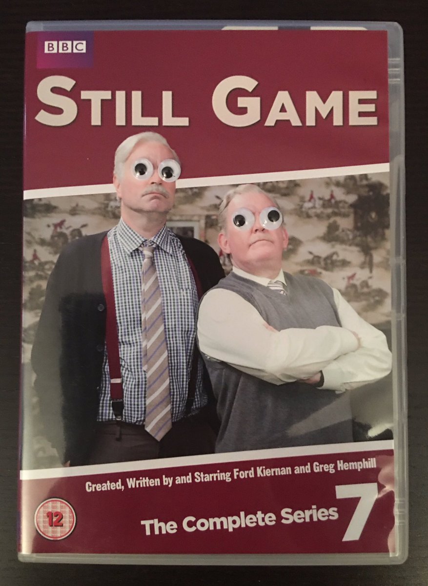 Craiglang Herald tweet media