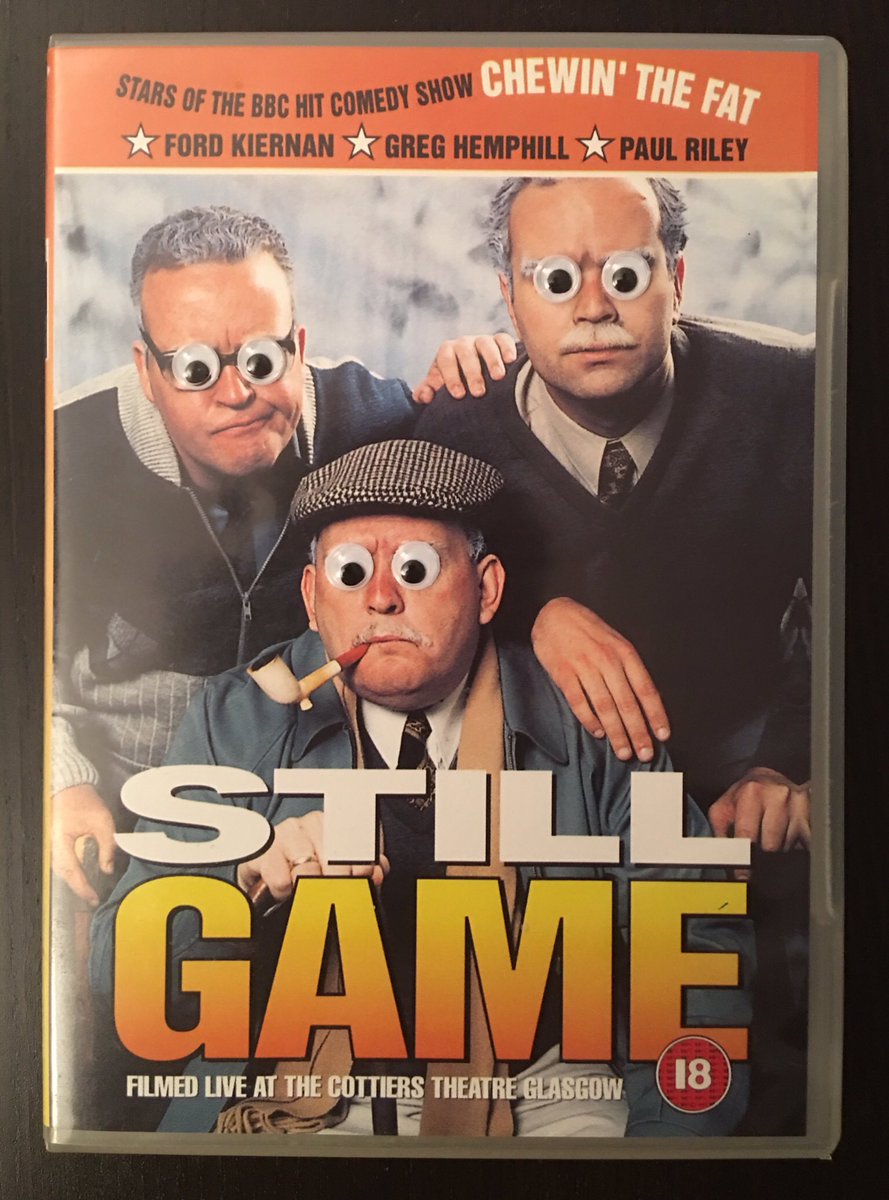 Craiglang Herald tweet media