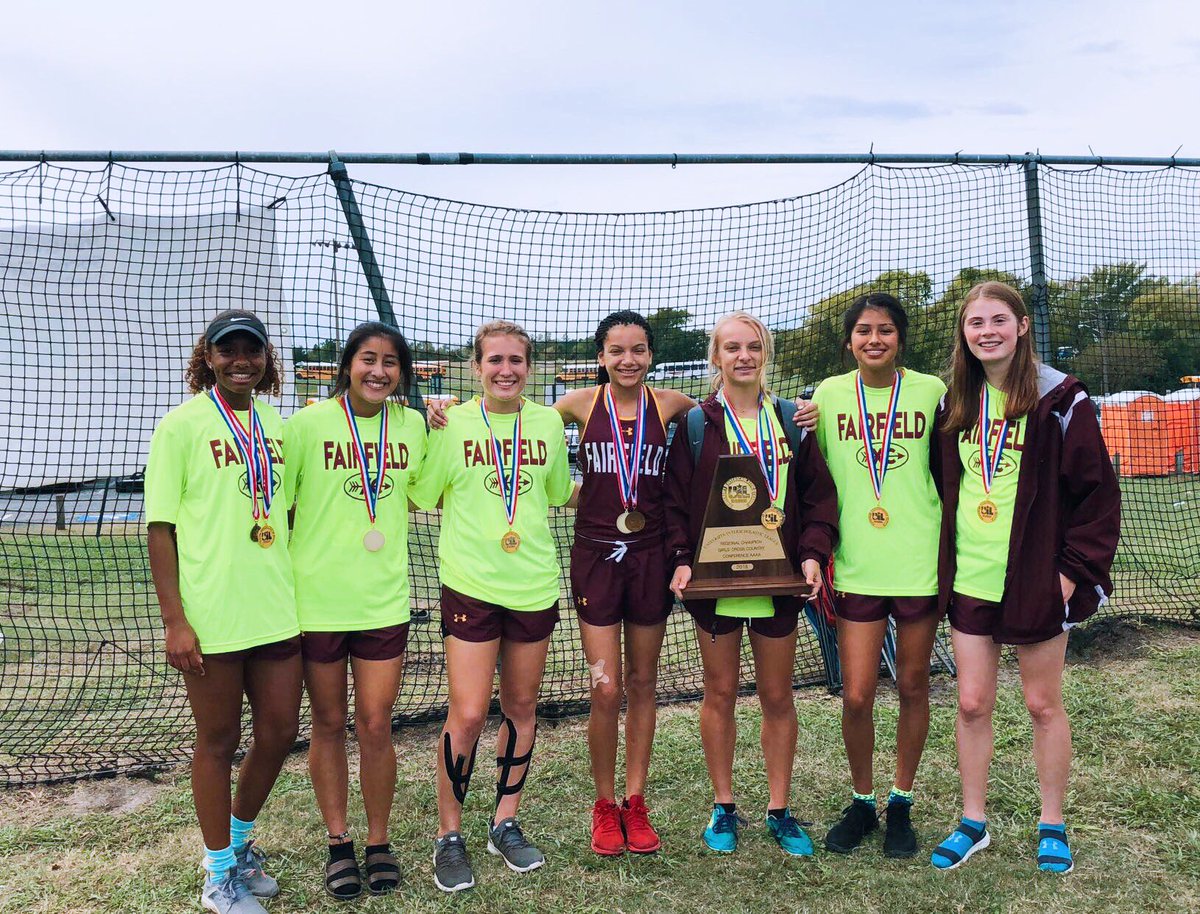 mccoleman22's tweet photo. THIS IS A GOD DREAM!! #regionchampsbby #statebounddd https://t.co/etZOEjQ5ql
