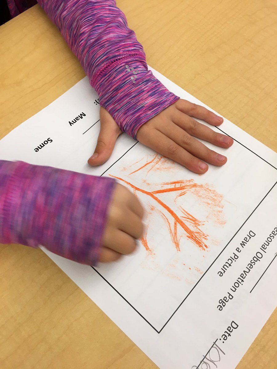 Jen White tweet media