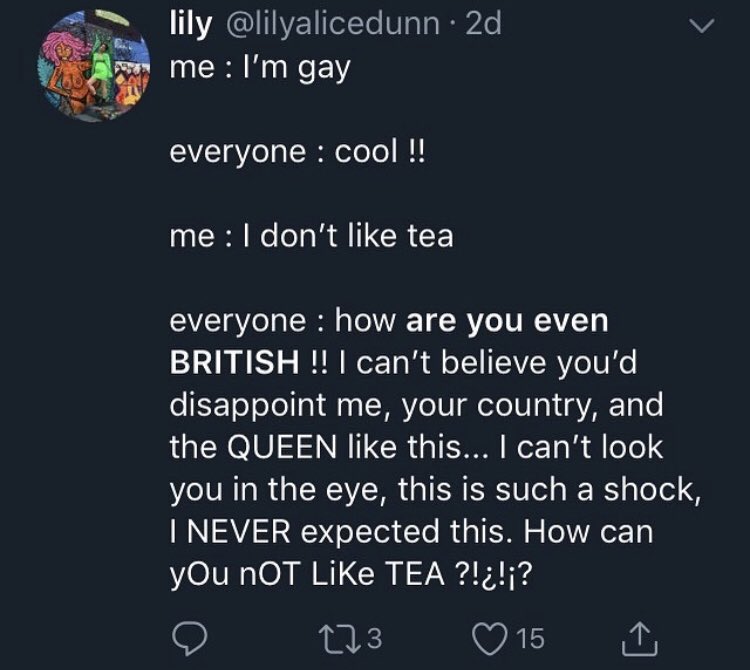 Rhiannon tweet media