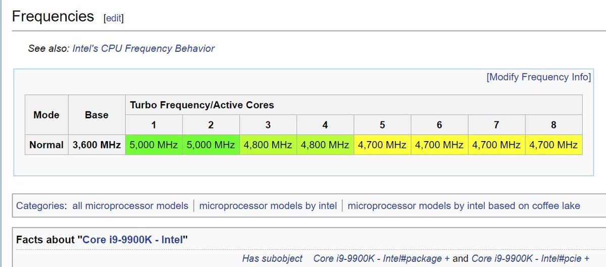 mac core audio latency mac core audio latency
