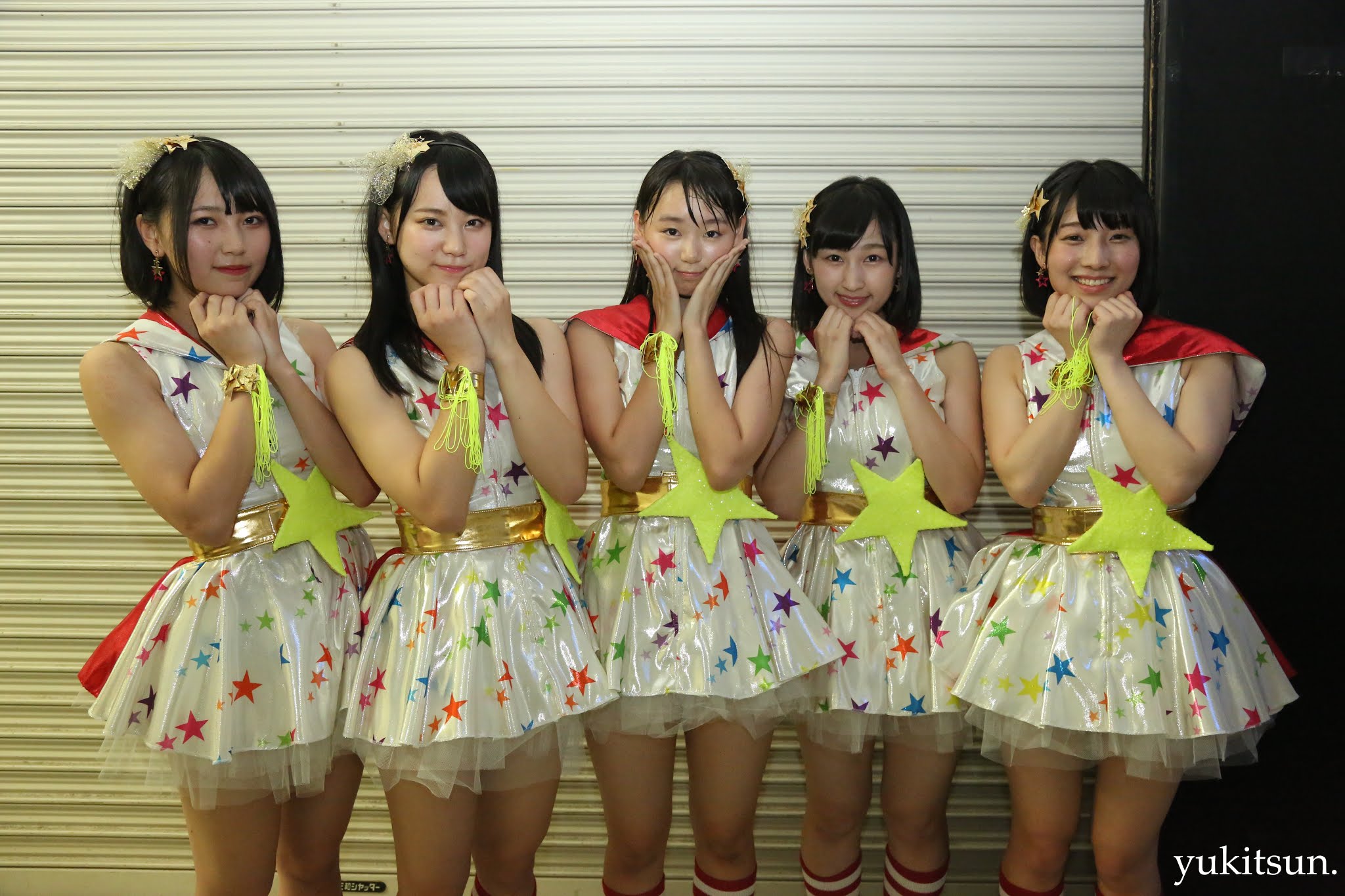 maririn様 HAPPY BIRTHDAY MARIRIN