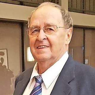 MBCA is honored to induct Coaches Wieme and Wohler into the MBCA Hall of Fame on Saturday, October 27th.  Welcome to the HOF.