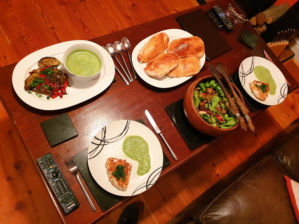 Duncan Craig tweet media